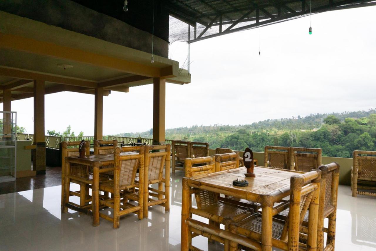 Hotel Reddoorz Near Senaru Rinjani Extérieur photo